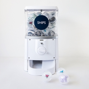 pD39IgY0fc6oIq8J6CxQ.jpg?w=940&h=940