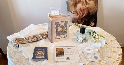 pD3dfx4ALmJCZoeqyDeS.jpg?w=940&h=940