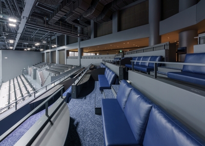 pD4KoraAB2xAhKDYCvhr.jpg?w=940&h=940