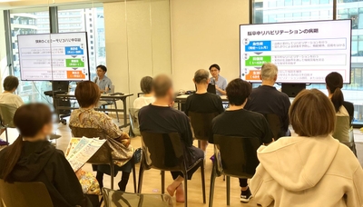 pD4y3Vs5D5ZIDPMsP1WI.jpg?w=940&h=940