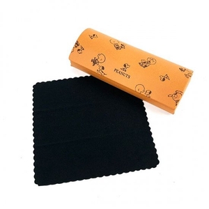 pD52nPG6rFHnmJz8Eu2g.jpg?w=940&h=940