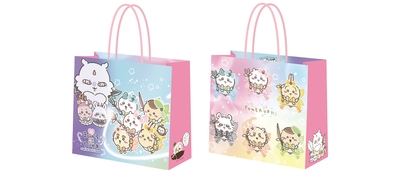 pD5nDqe8P4d9Fdh77LD5.jpg?w=940&h=940