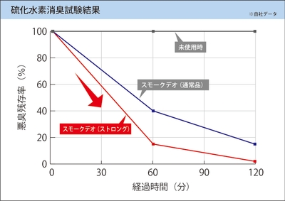 pD6YnFcjqjX8bXsdWfCW.jpg?w=940&h=940