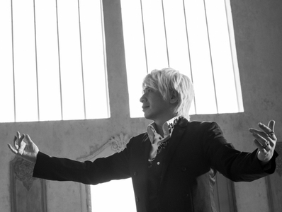 pDBCsMEvwJeaYSN8bTUM.jpg?w=940&h=940