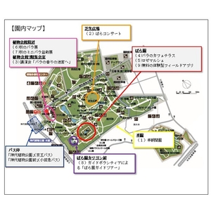 pDBj1JPsorf2rO1Uq6gI.jpg?w=940&h=940