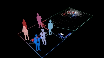 pDBmWhgT5FN3euBF0kNZ.jpg?w=940&h=940