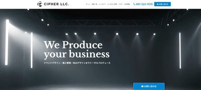 pDBszYmro3JcGNCNxe7n.jpg?w=940&h=940