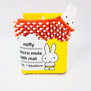 pDDcdLMOgX0BA6FhjpHM.jpg?w=940&h=940