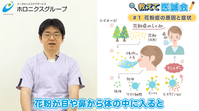 pDDx2WsWRVxdqH73TDDg.png?w=940&h=940