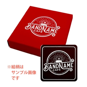 pDFJ5h5G9oEMZTid2cYd.jpg?w=940&h=940