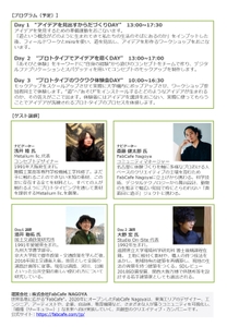 pDFe70T1jvGcPMAunEZT.jpg?w=940&h=940