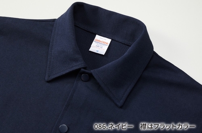 pDHXawGxgPcsWGzY4FjG.jpg?w=940&h=940