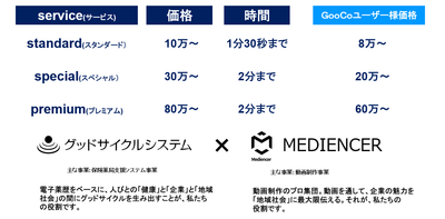 pDMMWlirJWW9HOnmnoq7.png?w=940&h=940