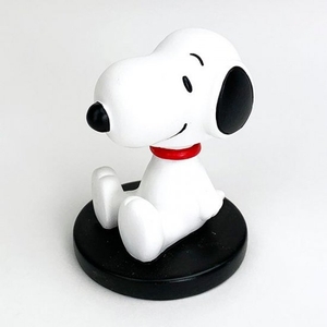 pDMsZ4m7UXNCZFG7G3KO.jpg?w=940&h=940