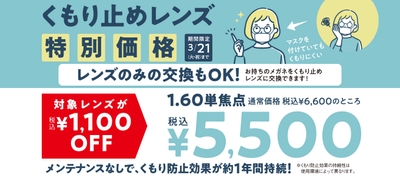 pDNZbhO07FAnbOrEbJFC.jpg?w=940&h=940