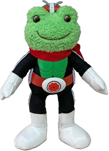 pDO5AYG5vRDPrcLJLxwh.jpg?w=940&h=940