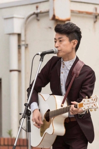 pDOV2nFAuh6E7IoddBTf.jpg?w=940&h=940