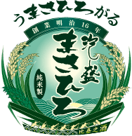 pDSel93EAUDdtAlqjLX8.png?w=940&h=940