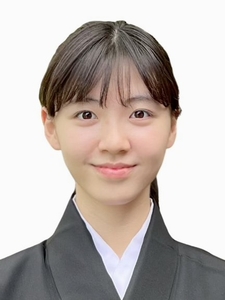 pDSq3Dh3KfpkqsEFDU6t.jpg?w=940&h=940