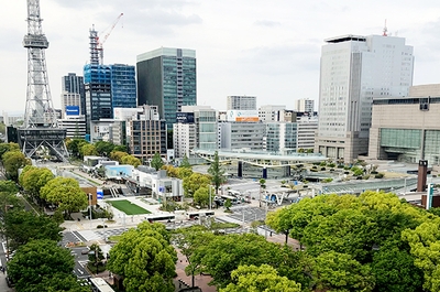 pDWhFG0JzGrevEjzHxjc.jpg?w=940&h=940