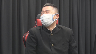 pDXK0Sw4FfsK7nL6auxT.jpg?w=940&h=940