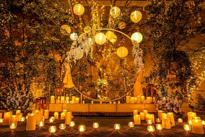 pDXhXLzUzL3mxxJocKsY.jpg?w=940&h=940