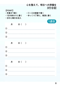 pDaaGtbpFbGKNr8HUNRF.jpg?w=940&h=940