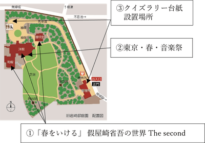 pDaraCJhikQXWhEDqdnd.png?w=940&h=940