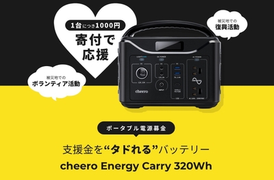 pDf8BTn1oC0e35fsbaLd.jpg?w=940&h=940