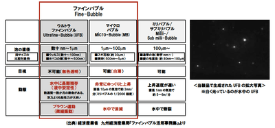 pDfKICfTH0jpKs0DfWdL.png?w=940&h=940