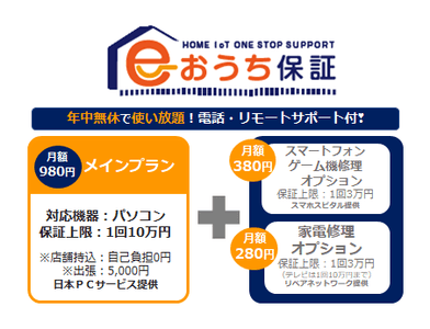 pDfbiiem6S5J53lVimWS.png?w=940&h=940