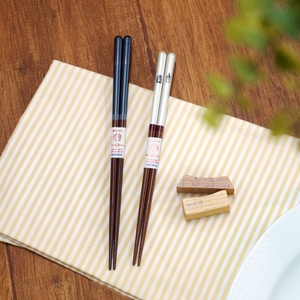 pDgmm7gvcumidiU8MIxK.jpg?w=940&h=940