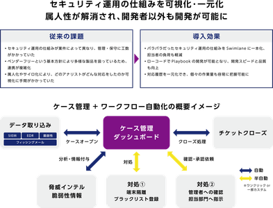 pDhec4MSb2ps8tZkrpb0.png?w=940&h=940