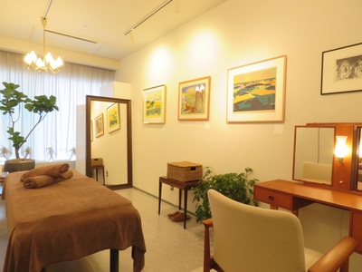 pDiHq65BoNdJzIFKv74U.jpg?w=940&h=940