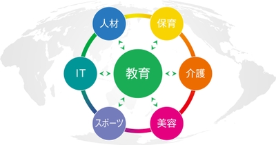 pDjYAMArI7oRTdfvvZsf.jpg?w=940&h=940