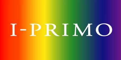 Tokyo Pride 2025協賛とLGBTQ＋社内取り組み