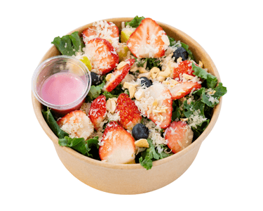 pDkBQqUz93vOgo7inblZ.png?w=940&h=940