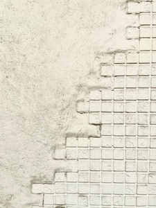 pDleJa1ACqFOZnRzx2zn.jpg?w=940&h=940