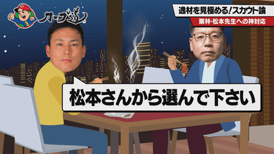 pDlmVYXDKHGioTTYhqx9.png?w=940&h=940