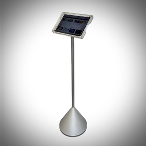 pDmpasjnKLt0XHdfJTSE.jpeg?w=940&h=940