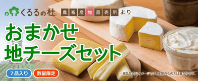 pDnoUupLf6OOYNioKifO.png?w=940&h=940