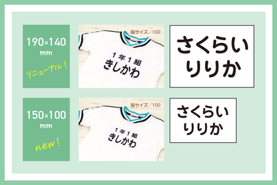 pDoEa724tii23qyB9akK.png?w=940&h=940