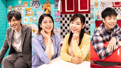 pDoVj53wY384nOeUodIT.png?w=940&h=940