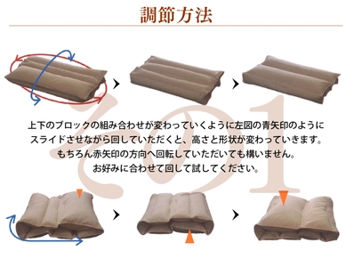 pDp9dz7lQPpE8BdMB0ar.jpg?w=940&h=940