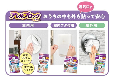 pDtoLTKCNp0kOoulvwAO.jpg?w=940&h=940