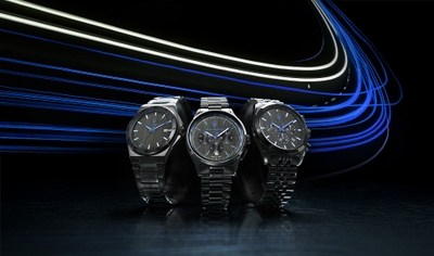 Maserati Spring / Summer 2026 Collection