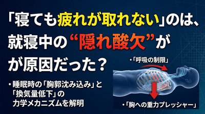 pDvA691Ns1gz3lMJxkjo.png?w=940&h=940