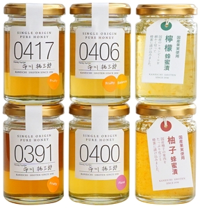 pDvRNXhcttpiFGboZHv3.jpg?w=940&h=940