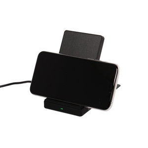 pDycRdN6l1VqJsCLkTX5.jpg?w=940&h=940