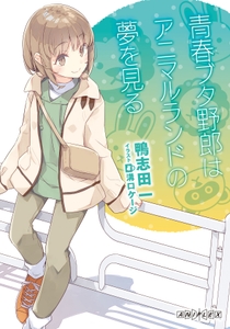 pDytAG0xCwOXdO0RHDnY.jpg?w=940&h=940